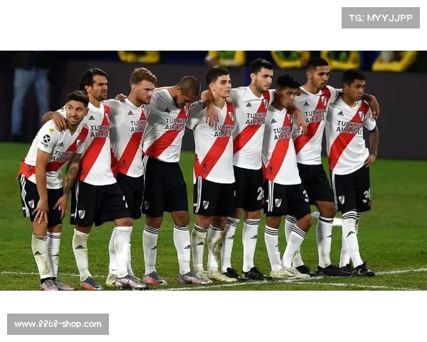 南美解放者杯特木科客场逼平