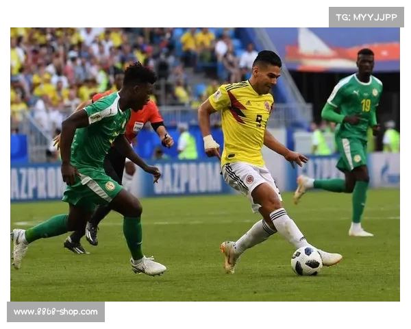 南美杯万卡约客场逼平晋级