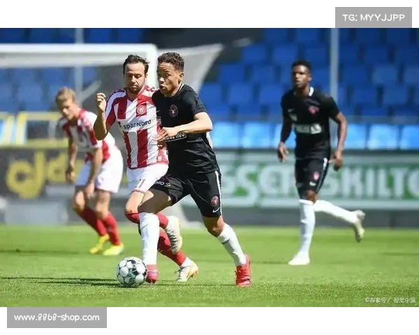 欧洲协会联赛布拉加客场战平中日德兰