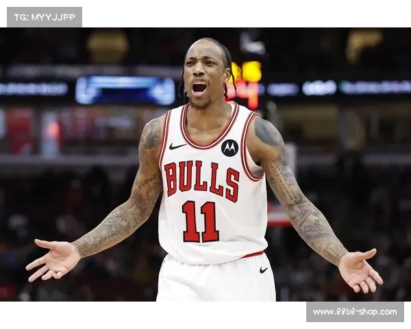 NBA自由市场解析:小桥获得留守黄蜂,德罗赞以加盟国王的影响与前景 NBA自由市场解析:小桥获得留守黄蜂,德罗赞以加盟国王的影响与前景