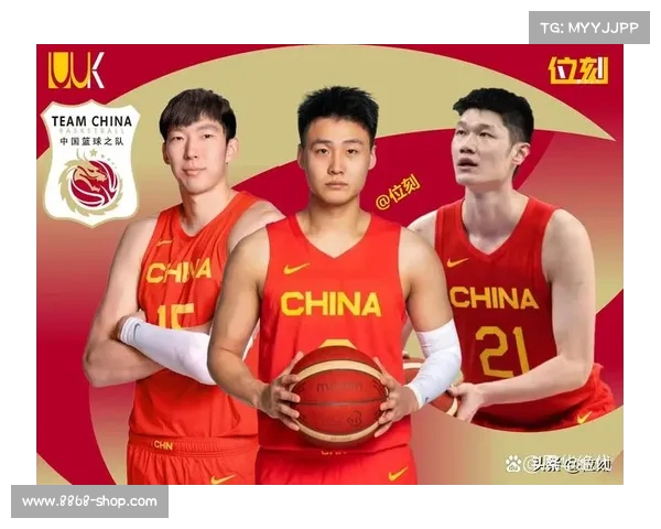 CBA赛季焦点:谁能打破平衡? CBA赛季焦点:谁能打破平衡?