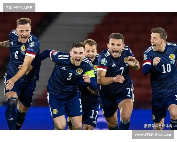 世界杯预选赛：立陶宛主场惜败法罗群岛，埃德蒙松头球