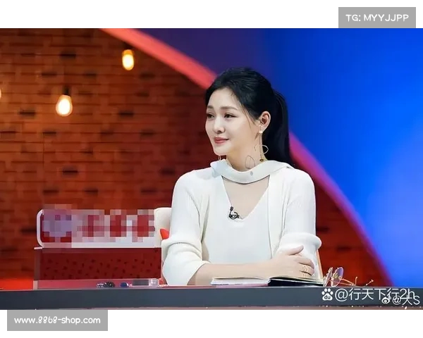 《回顾大S再婚时光头现身节目,网友热议的背后真相》(大s结婚了没) 《回顾大S再婚时光头现身节目,网友热议的背后真相》(大s结婚了没)