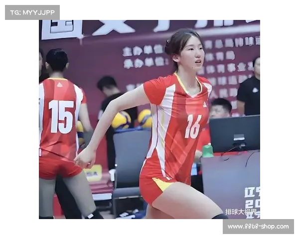中国女排奥运名单再现反转:江苏小将仍滞留漳州,已基本确定入选 中国女排奥运名单再现反转:江苏小将仍滞留漳州,已基本确定入选