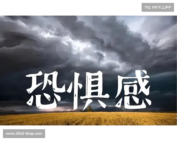 从“养蛊”到“杀蛊”:一种危险的心理转变(养蛊的人下场) 从“养蛊”到“杀蛊”:一种危险的心理转变(养蛊的人下场)