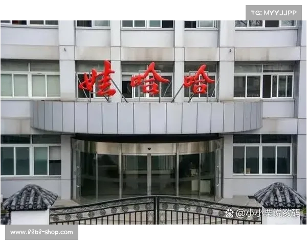 付政浩悼念辽宁男篮名宿张学雷:因病离世,享年(辽宁男篮张正林) 付政浩悼念辽宁男篮名宿张学雷:因病离世,享年(辽宁男篮张正林)