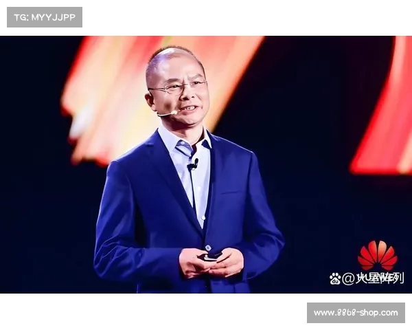 从宏伟愿景到破产危机:董事长的芯片之路为何在元债务下崩塌(芯片ceo) 从宏伟愿景到破产危机:董事长的芯片之路为何在元债务下崩塌(芯片ceo)