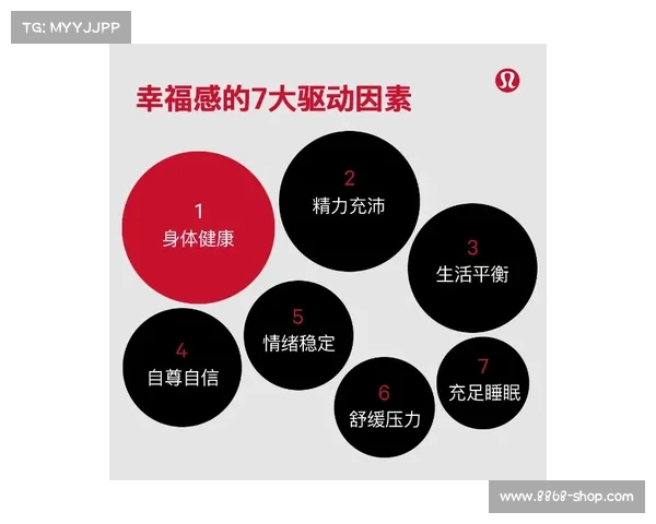 克莱取关事件引发热议:勇士记者分析Z世代社交动态背后的心理(克莱是谁) 克莱取关事件引发热议:勇士记者分析Z世代社交动态背后的心理(克莱是谁)