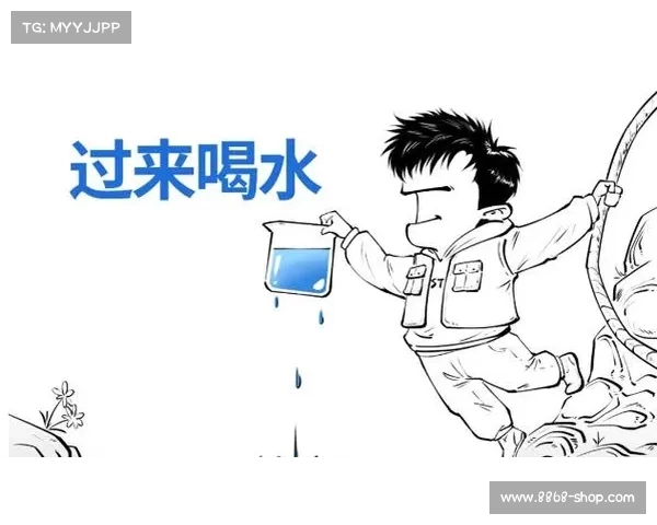 农夫山泉绿瓶新动作:直指娃哈哈痛点,挑战行业霸主地位! 农夫山泉绿瓶新动作:直指娃哈哈痛点,挑战行业霸主地位!