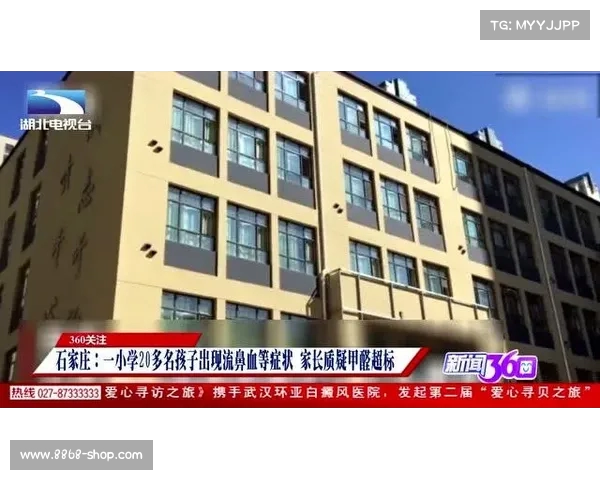 南京中学强制办手机卡引风波,家长质疑学校做法合理性 南京中学强制办手机卡引风波,家长质疑学校做法合理性