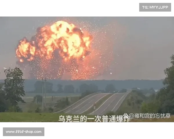 印度出口炮弹“立功”:以色列军队遭遇致命爆炸,士兵死亡(印度进口炮弹) 印度出口炮弹“立功”:以色列军队遭遇致命爆炸,士兵死亡(印度进口炮弹)