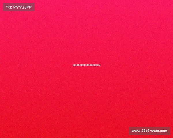 巴黎圣日耳曼完美展示实力,继续稳坐榜首 巴黎圣日耳曼完美展示实力,继续稳坐榜首