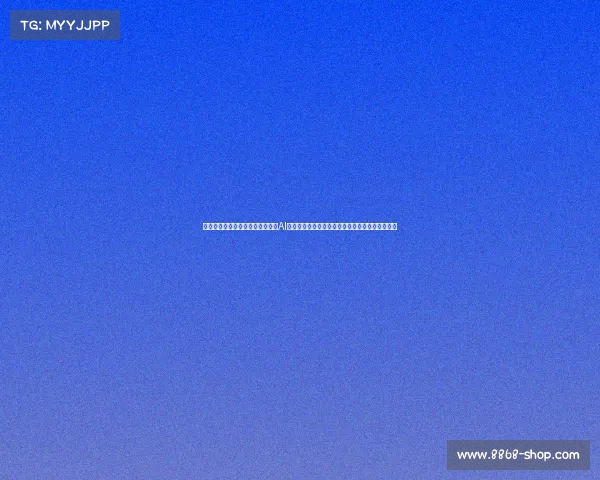 总决赛场均得分榜揭晓：字母哥与AI并列第二，乔丹排第四，东契奇惊艳场均位列第五