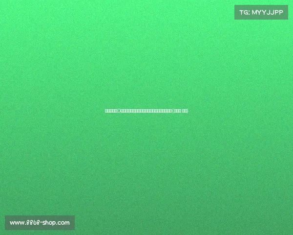 德转欧洲杯D组最贵阵：姆巴佩引领法国，荷兰明星强势登场(欧洲杯 德容)