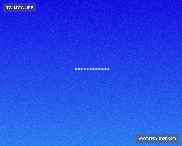 廖三宁:经历数年联赛锤炼,全面技能得到显著提升 廖三宁:经历数年联赛锤炼,全面技能得到显著提升