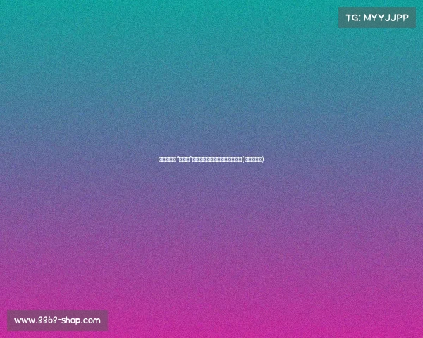 德媒:北约“欧洲化”成欧洲安全新挑战,如何应对?(欧盟及北约) 德媒:北约“欧洲化”成欧洲安全新挑战,如何应对?(欧盟及北约)