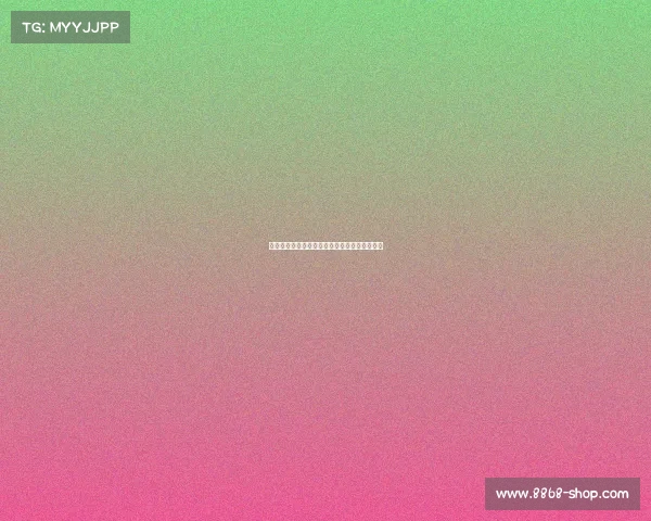 意甲后防巨星:谁是本赛季防守最稳固的球员? 意甲后防巨星:谁是本赛季防守最稳固的球员?