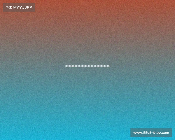 掘金留波普意向明确：不愿不惜代价续约，若遭他队出价过高可能放手