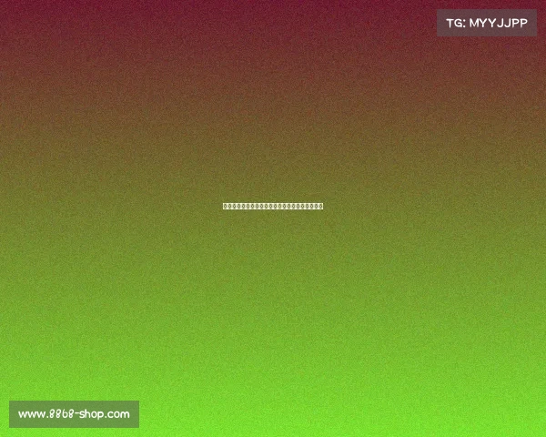意大利足球甲级联赛亚特兰大鲁杰里防守抢断成功
