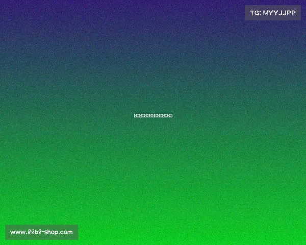 拜仁展现豪门风采，主场顺利取胜