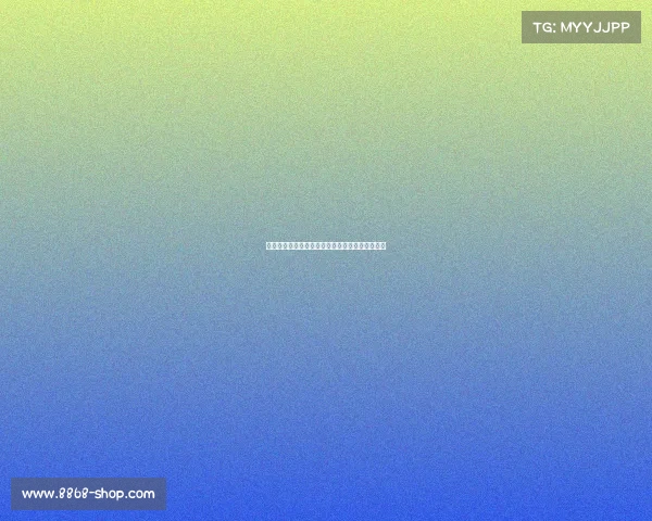 拉齐奥视扎卡尼为非卖品，尤文图斯转会计划受阻