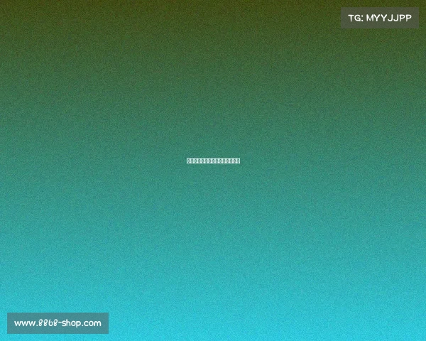 拜仁连续两轮大胜，全面超越对手