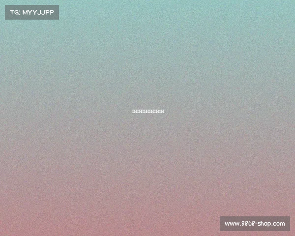 拜仁攻势压制对手，轻松获胜