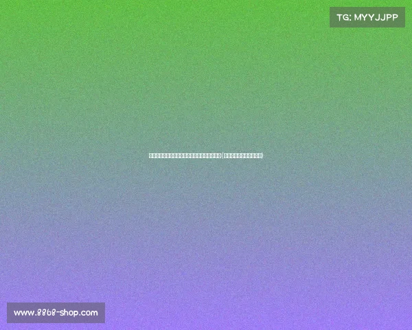 无需用冠军定义成功：体育的真正意义超越奖杯(体育需要永不服输的精神)