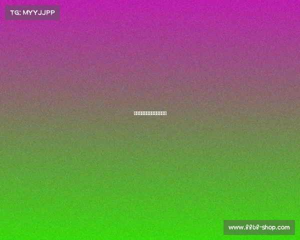 曼城在欧冠小组赛中迎战热刺 曼城在欧冠小组赛中迎战热刺