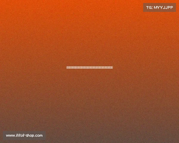 斯洛文尼亚主帅回应塞斯科失单刀：他比任何人都伤心，晋级梦碎无奈