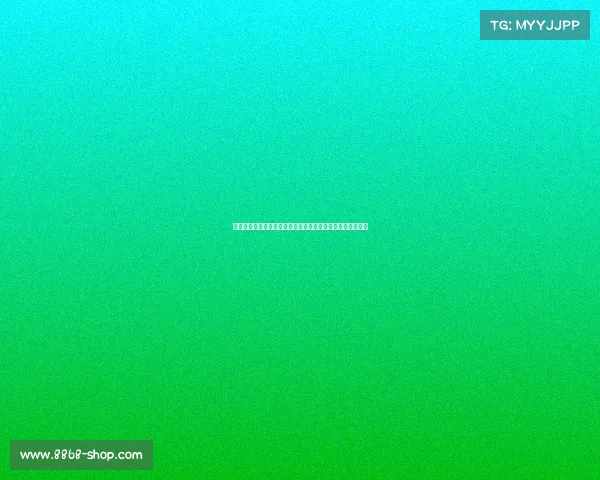 校友篮球再度发力！尼克斯集齐四位维拉诺瓦名将打造新阵容