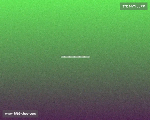 杜锋谈失利后的心声：年轻球员应从痛苦中汲取力量