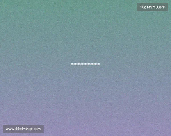 李凯尔解读勇士精神：无私团队合作成就辉煌