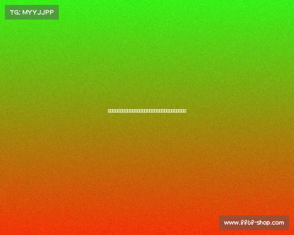 李炎哲谈刘炜执教风格：开放包容，积极配合，佛系态度面对国家队机会