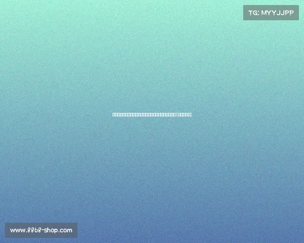 杨瀚森篮下惊艳补防，遮天蔽日的大帽瞬间引爆全场激情(杨翰林简介)