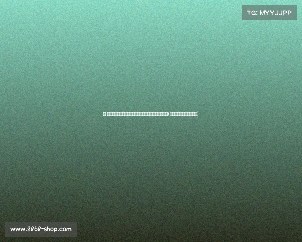 歼-向曝光：美卫星揭示其快速部署能力对中印边境的影响(美印军事合作对中国影响)