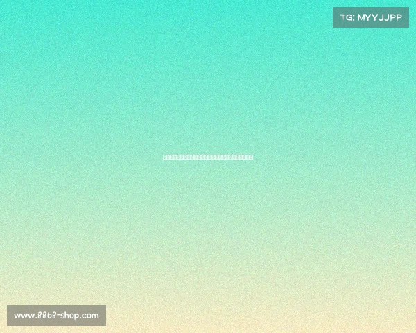 江苏养老金调整：工龄影响力减弱，低养老金群体反而获益