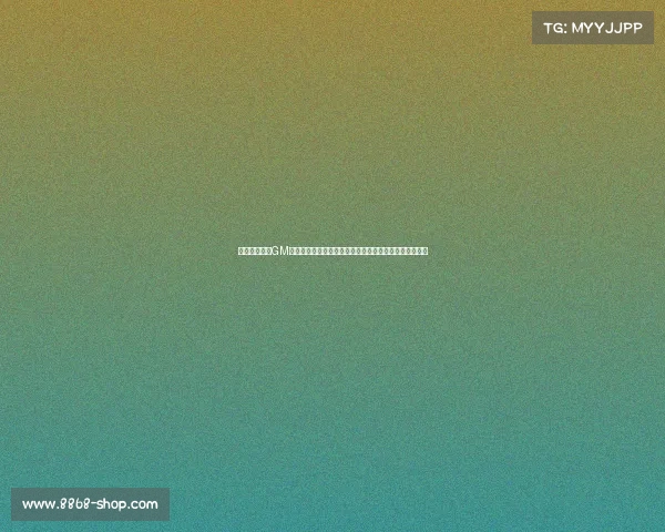 欧文被独行侠GM高度评价：不仅是明星球员，更是球队的领袖和良好队友