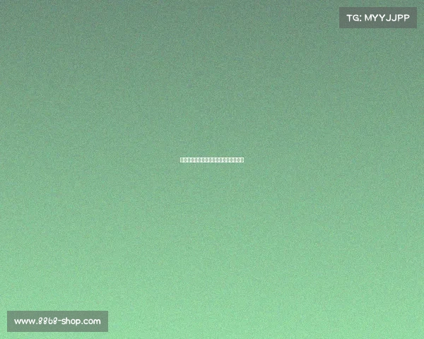 欧洲协会联赛莱斯特城客场战平那不勒斯