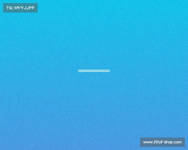 欧冠历史名将:回顾那些传奇人物的辉煌时刻 欧冠历史名将:回顾那些传奇人物的辉煌时刻