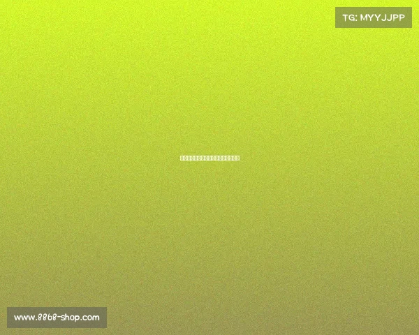 湖人队赢得关键比赛，继续冲击季后赛