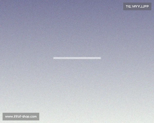 湖人休赛期操作惹怒球迷：自由球员无缘加盟，助教也离队，球队面临怎样的挑战？