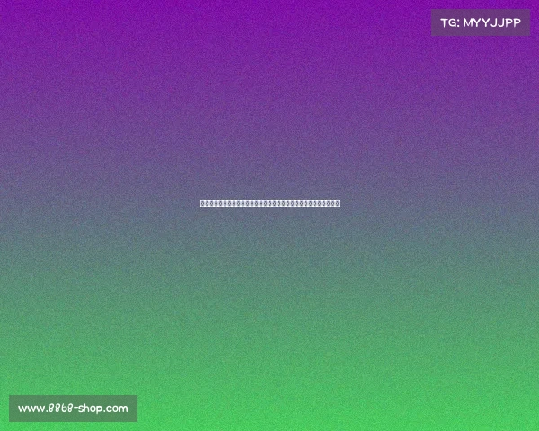 法媒曝光：多特蒙德、尤文图斯和米兰争夺尼斯后卫托迪博的转会动向