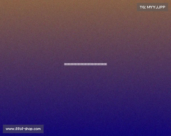 深中海地通道启用首日，深圳到中山路程缩短至时，便捷出行新纪元