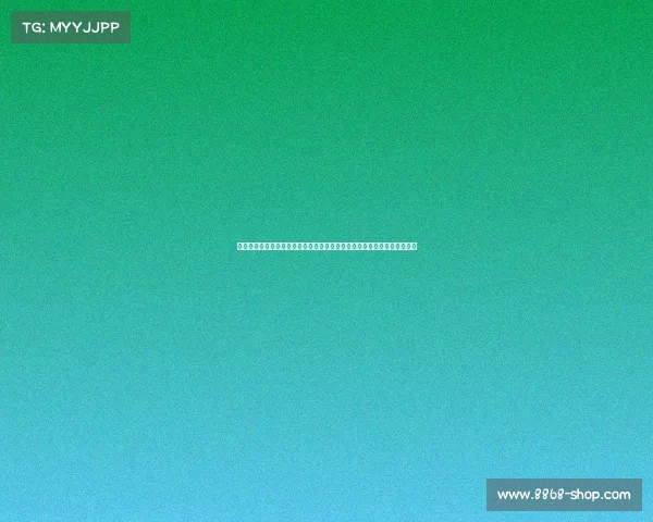 津媒报道：什科里奇因累积黄牌停赛，津门虎阵容将迎来重要调整对阵蓉城