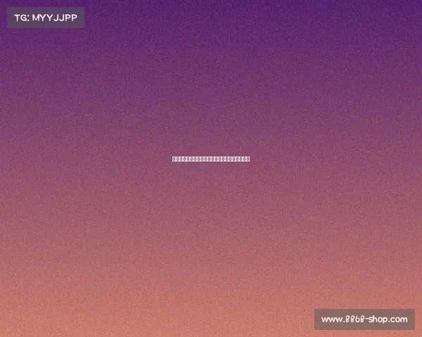 穆里尼奥提前到达费内巴切，引发球迷与媒体热议