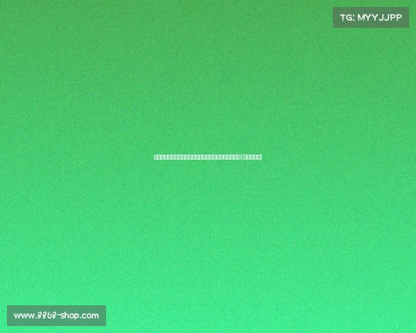 理查兹：萨卡的全面性与稳定性为英格兰队注入平衡力量(理查德萨耶)