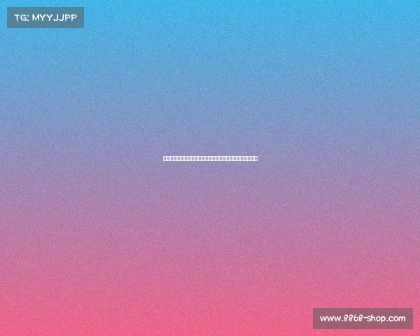 男篮名单引争议，郭士强：质疑来自球迷与自媒体的主观看法