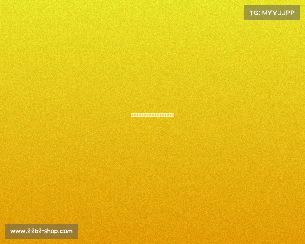 篮球赛事分析：哪个球队最具战斗力？