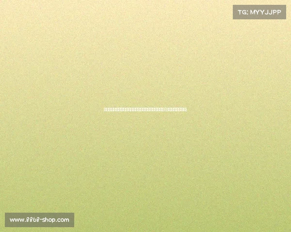 王嫩的艺术境界:媚而不俗的裸露之美与生命的深刻反思(画家王嫩笔下的美) 王嫩的艺术境界:媚而不俗的裸露之美与生命的深刻反思(画家王嫩笔下的美)